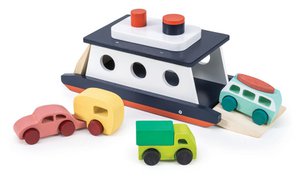 Autoferry