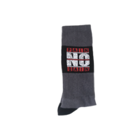 NO PAIN NO GAIN SOCKS