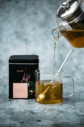 Gavesæt NORDIC BLENDS