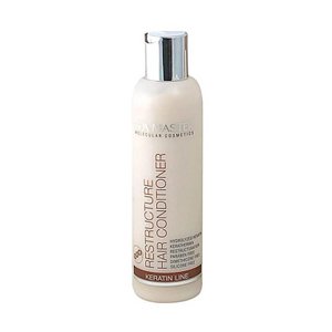 Recovering Keratin Conditioner - 200ml