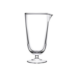 Bar/Giani Mixing Glass