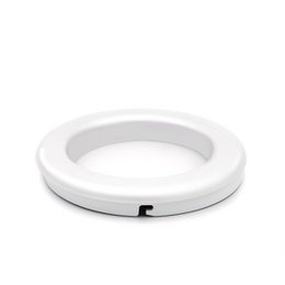 LOCKING RING - Suitable for WEGG & DEMI