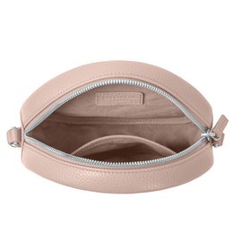 Bolsa Luna