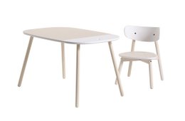 join me table