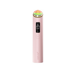 Medicube - AGE-R Booster Pro X2 Pink