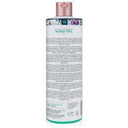Exotiq - Gel Nuru - 500 ml