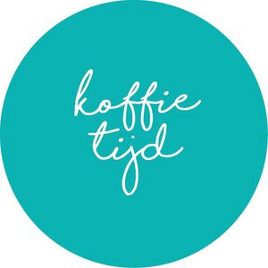 Coffee time