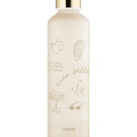 EQUA glass bottle Ciao Bella