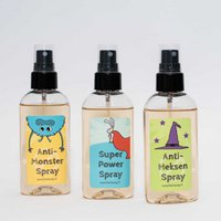 SPRAY Anti-monsterspray