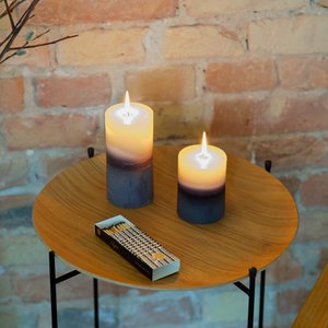 ESTERHAZY Long Scented Matches