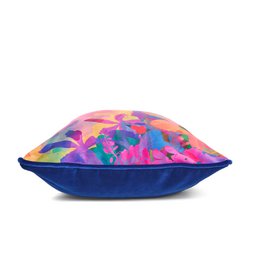 Pude Dawn (40x60)
