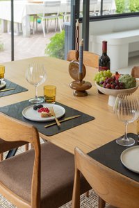 Placemat Edson - 30x45 cm