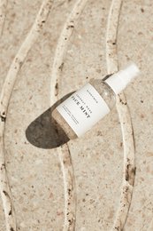 Kokos Rose Face Mist