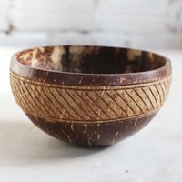 Jumbo Boho Bowl