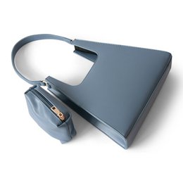 Sac bleu Jiyo