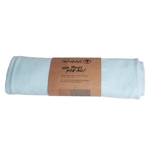 FastLite badhanddoek Twee