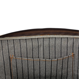Sac d'ordinateur portable