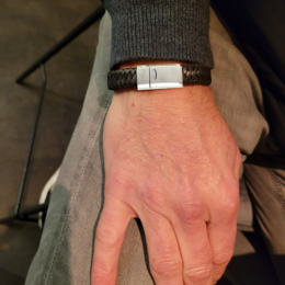 Armbånd til mænd