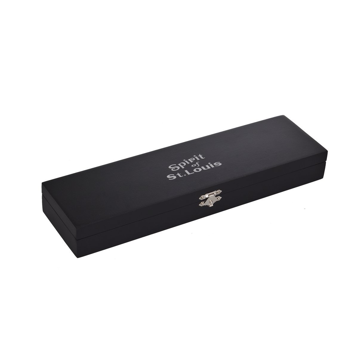 SOSL COUTEAU DE CHEF KNIFE DAMAS