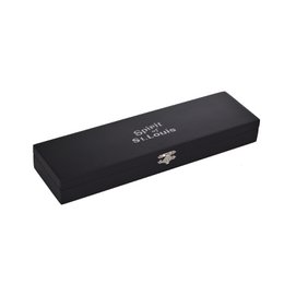 SOSL COUTEAU DE CHEF KNIFE DAMAS
