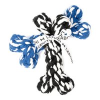 Bonnie Bone - Kult-Spielzeug für Hunde