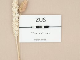 antraciet Zilver