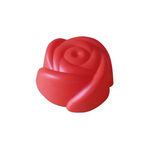 Eternal Rose Mold