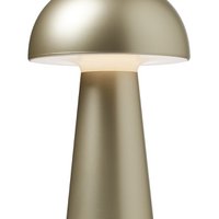 TABLE LAMP MOVE ME CHAMPAGNE