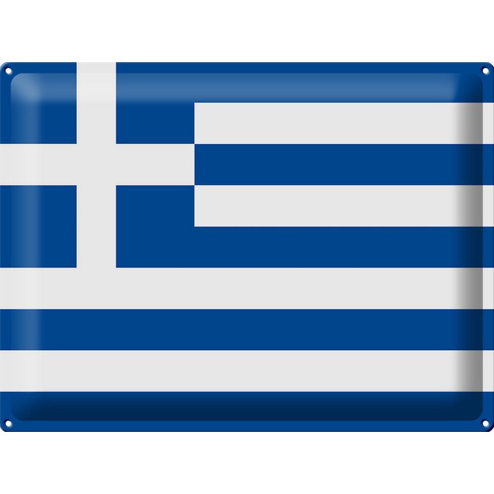 Grab the flag2 ライオン　キャンバスF6号　BAEZ3 Grab the flag2 ライオン キャンバスF6号 BAEZ3 Grab the flag2