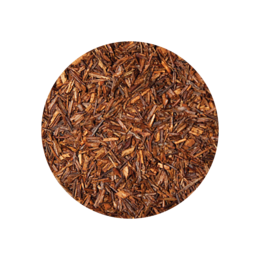 nie 5. rooibos