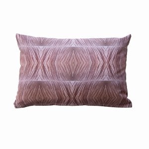 Buitenkussens terra 40-60 cm