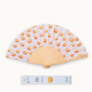 Breze Fan