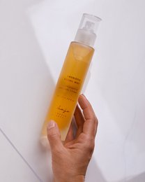 probiotic facial mist