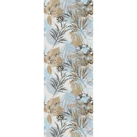 Self-adhesive wallpaper - Feras