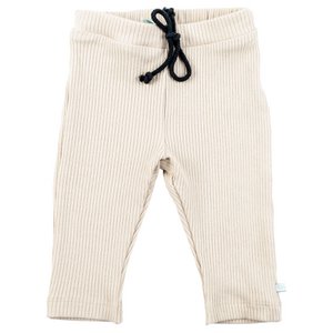 Rufen Sie Leggings an