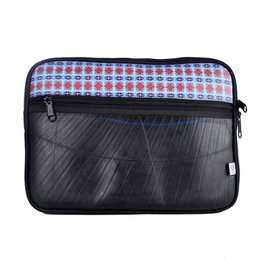 NILGAI 13 "RECYCLED AIR CHAMBER COMPUTER COVER