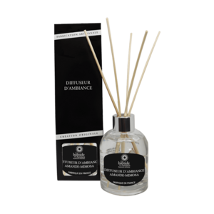 Kamerverspreider - Almond Mimosa