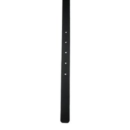 Cintura 2 cm