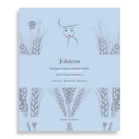 HYDRA-TIME FACE MASK