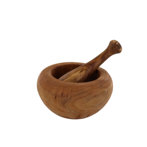 Eucalyptus Vijzel 15cm