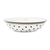 Nora dots Large Bowl