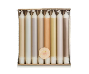 By Kimmi dinerkaarsen - Giftbox Circus - 6 trays