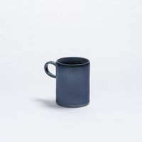 Lager Mug 300ml