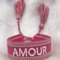 Festivalarmbanden 1.2