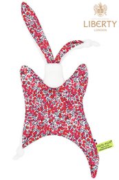 PACK LIBERTY OF LONDON (20 produits)