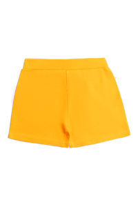 2020SG | Kinder Shorts - Sonnengelb