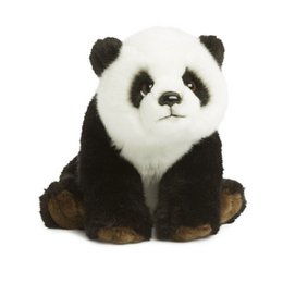 WWF-Panda 23cm