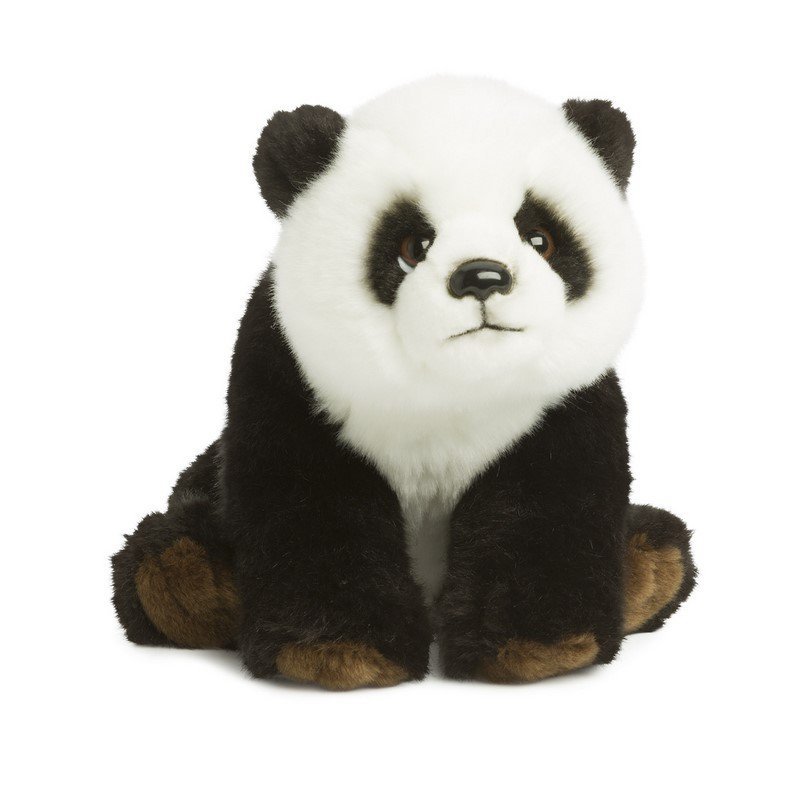 WWF-Panda 23cm