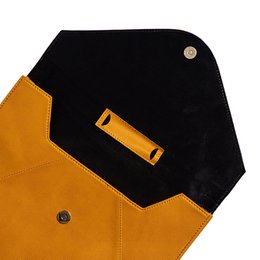 Sennep MEGA Snugbook