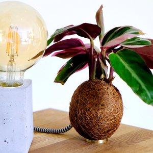 Messing Ring Accessoire